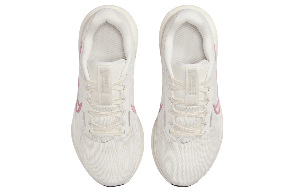 Downshifter 13 Women's :Phantom | Elemental Pink