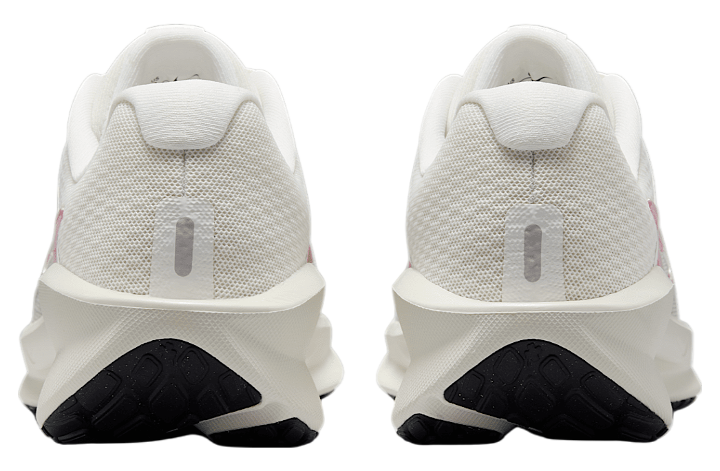 Downshifter 13 Women's :Phantom | Elemental Pink