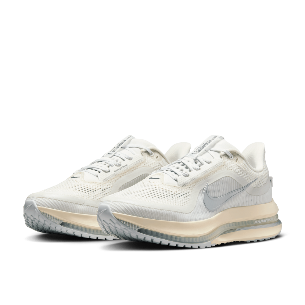 Air Zoom Pegasus Premium For Men