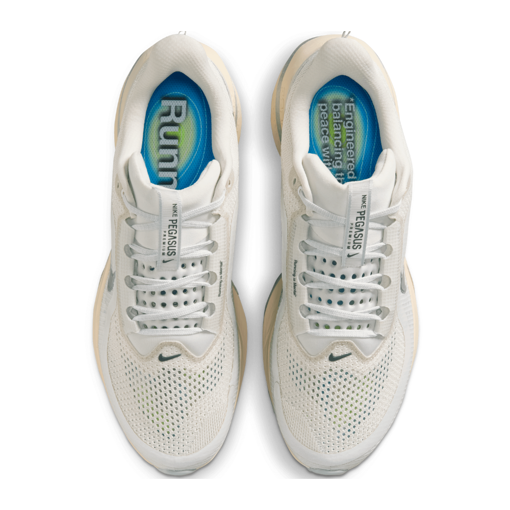 Air Zoom Pegasus Premium For Men