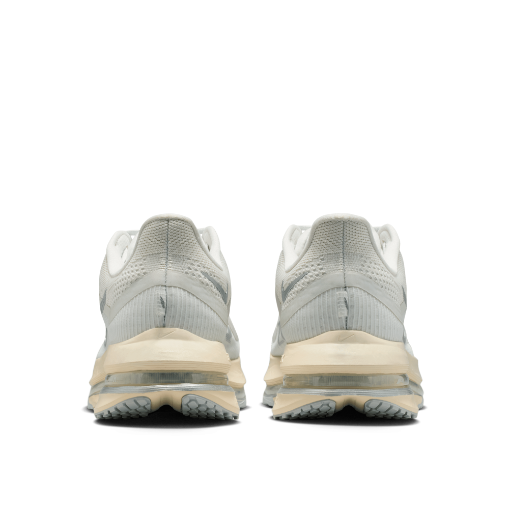 Air Zoom Pegasus Premium For Men
