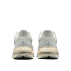 Air Zoom Pegasus Premium For Men