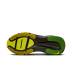 Vomero 18 SE :Sonic Yellow | Dark Hazel