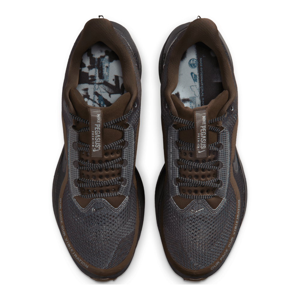 Air Zoom Pegasus Premium For Men