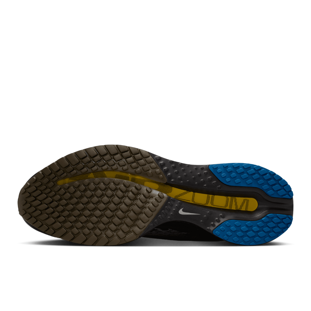 Air Zoom Pegasus Premium For Men