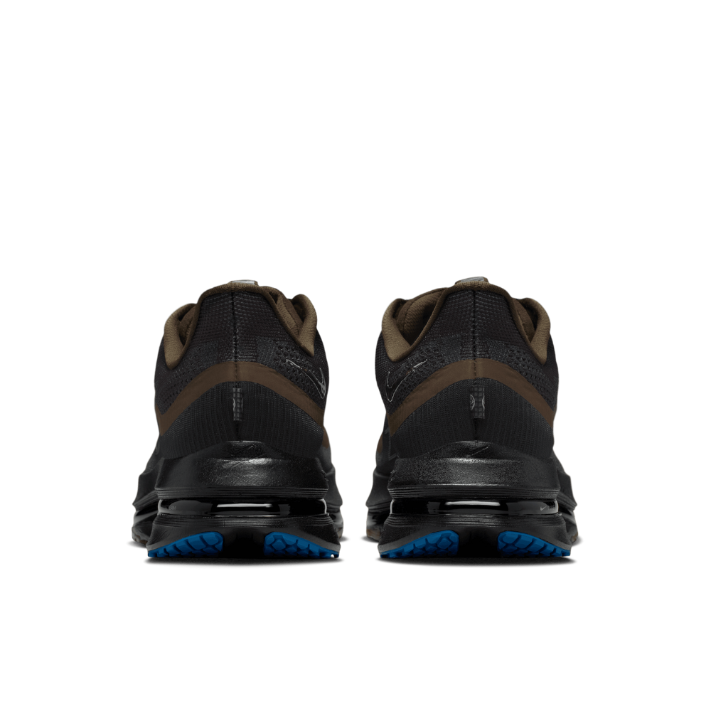 Air Zoom Pegasus Premium For Men