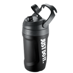 Nike 64oz Fuel Jug Bottle (3 Colours)