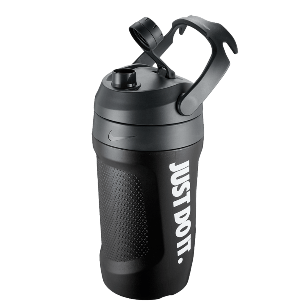 Nike 64oz Fuel Jug Bottle (3 Colours)