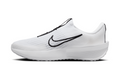 Interact Run EasyOn Men's :White I Black