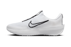 Interact Run EasyOn Men's :White I Black