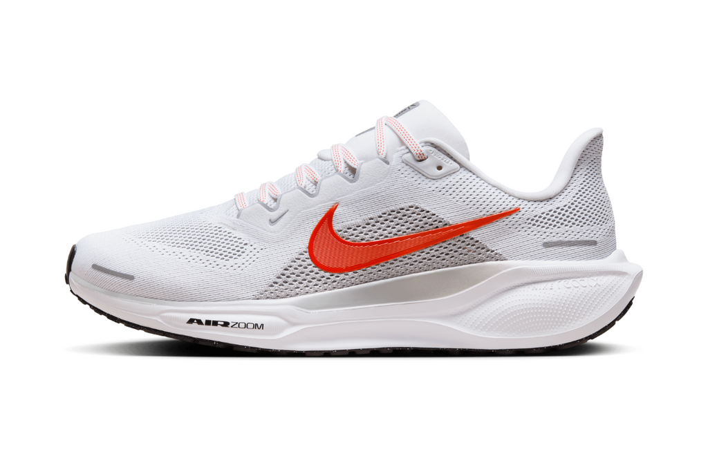 Air Zoom Pegasus 41 For Men