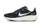 Air Zoom Pegasus 41 For Men