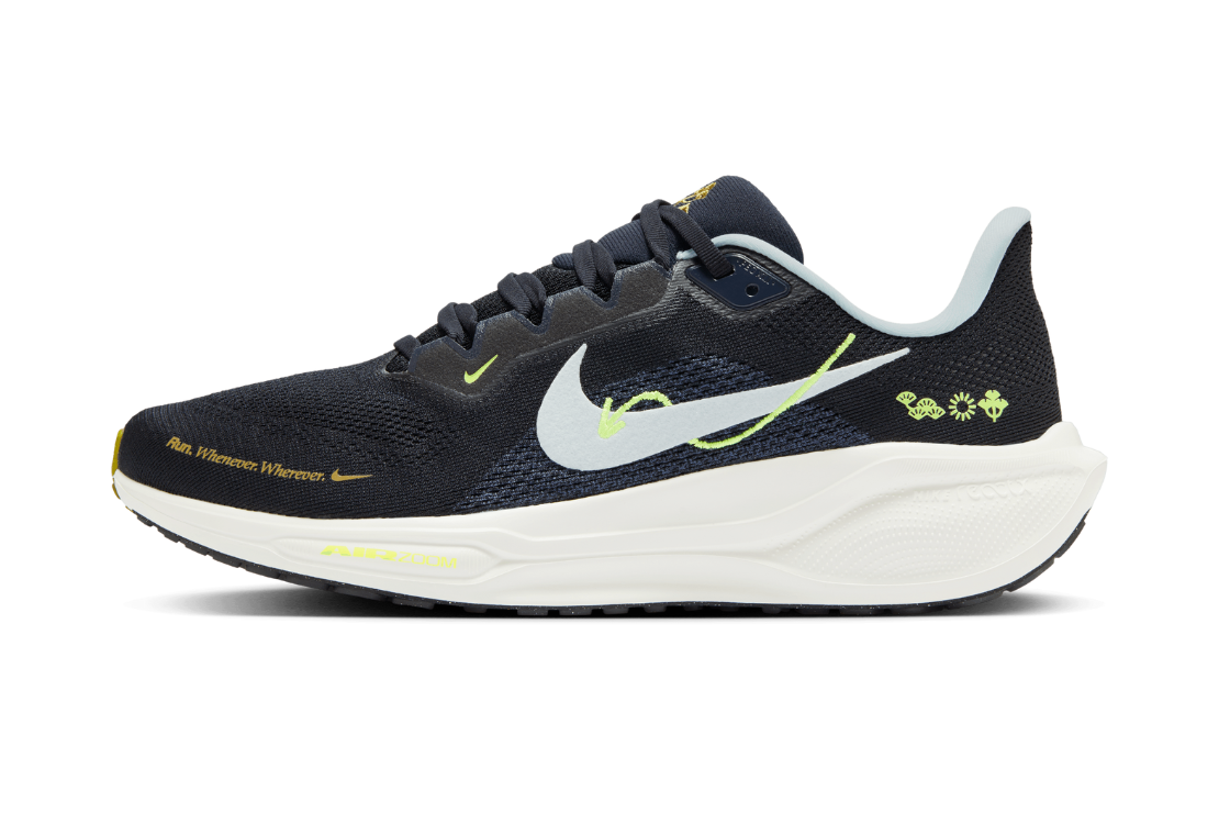 Air Zoom Pegasus 41 For Men