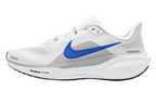 Air Zoom Pegasus 41 For Men