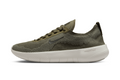 Free 2025 Men's :Medium Olive | Cargo Khaki