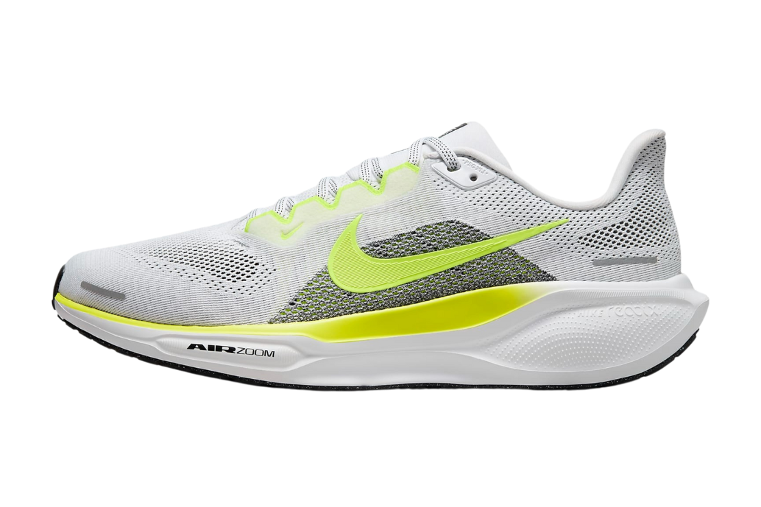 Air Zoom Pegasus 41 For Men