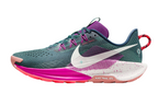 Pegasus Trail 5 Men's :Armoury Navy | Vivid Grape