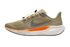 Air Zoom Pegasus 41 For Men