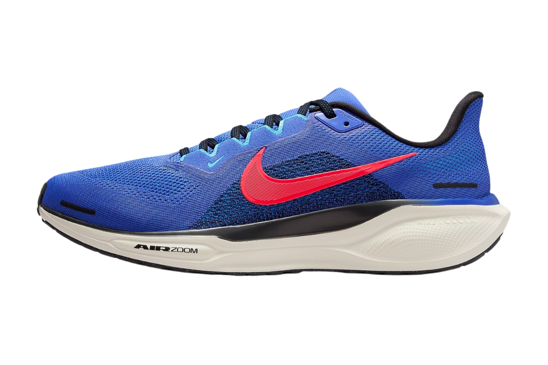 Air Zoom Pegasus 41 For Men
