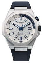 Citizen Series 8 890 Automatic Diver NB6060-07A