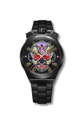 CALAVERAS
