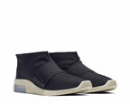 Nike Air Fear Of God Moc Black