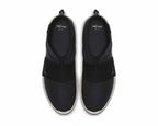Nike Air Fear Of God Moc Black