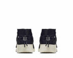 Nike Air Fear Of God Moc Black