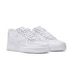 Nike Air Force 1 '07 Fresh