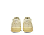 Nike Air Force 1 '07 LX