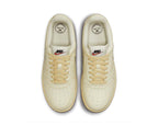 Nike Air Force 1 '07 LX