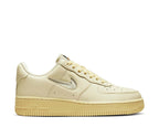 Nike Air Force 1 '07 LX