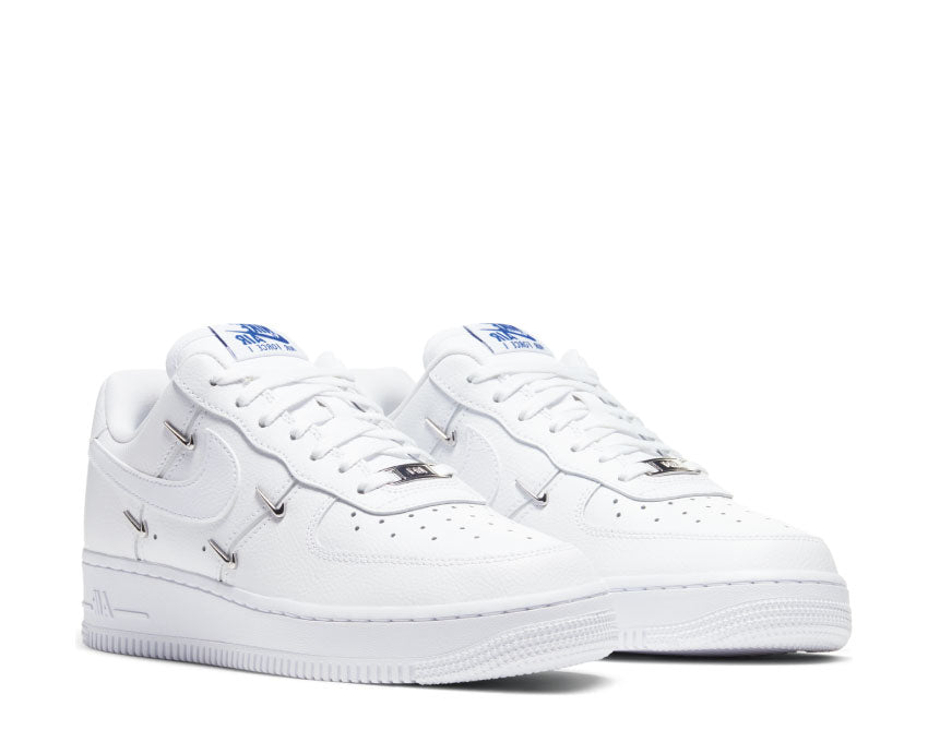 Nike Air Force 1 '07 LX W