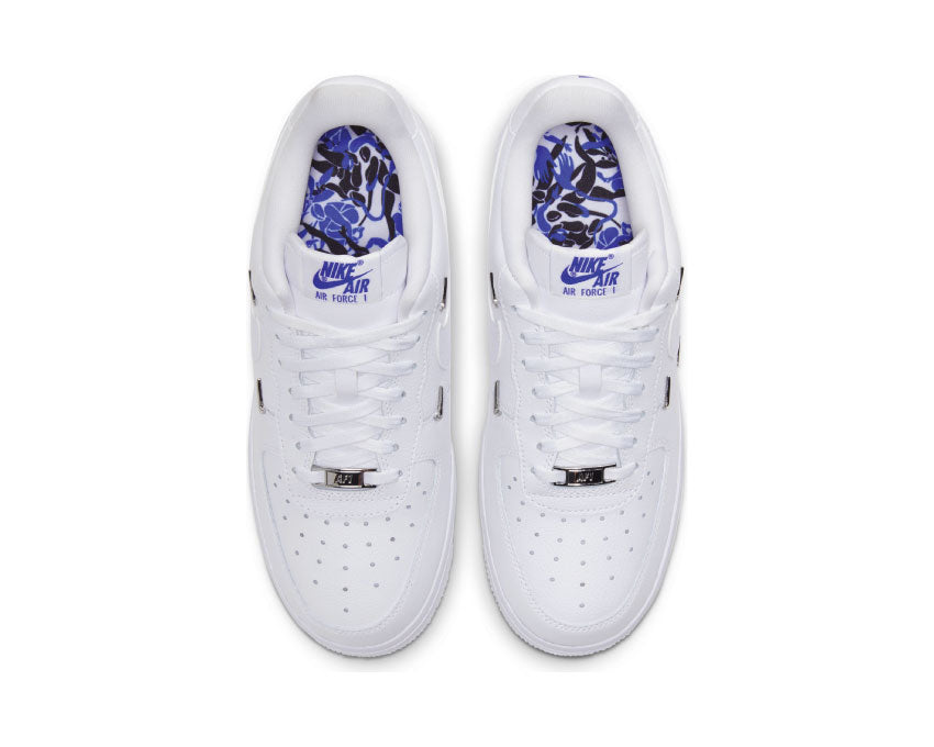 Nike Air Force 1 '07 LX W