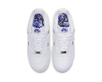 Nike Air Force 1 '07 LX W
