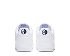 Nike Air Force 1 '07 LX W