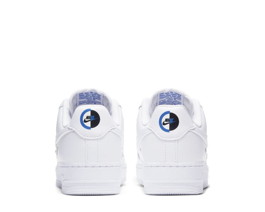 Nike Air Force 1 '07 LX W