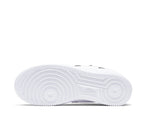 Nike Air Force 1 '07 LX W