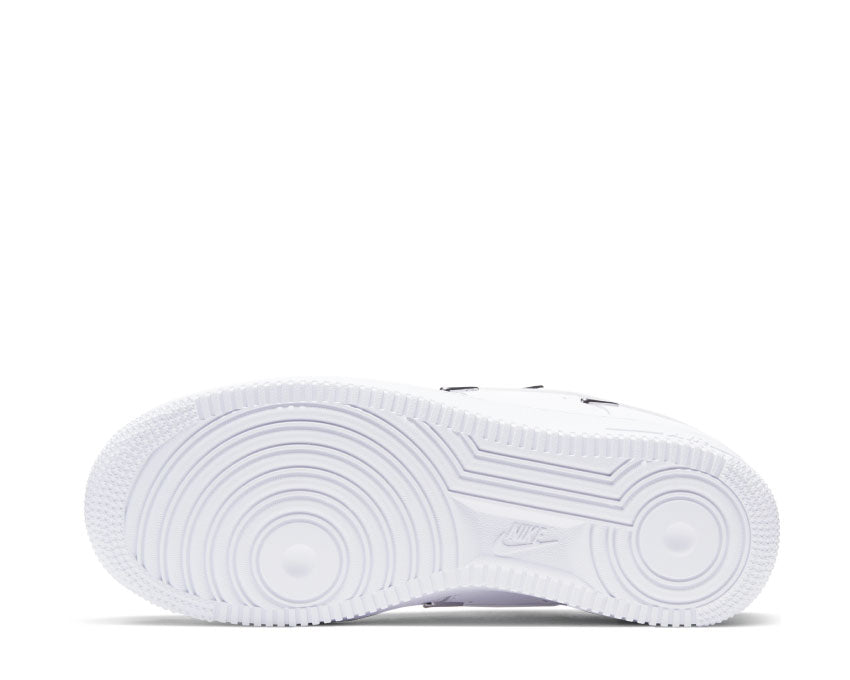 Nike Air Force 1 '07 LX W