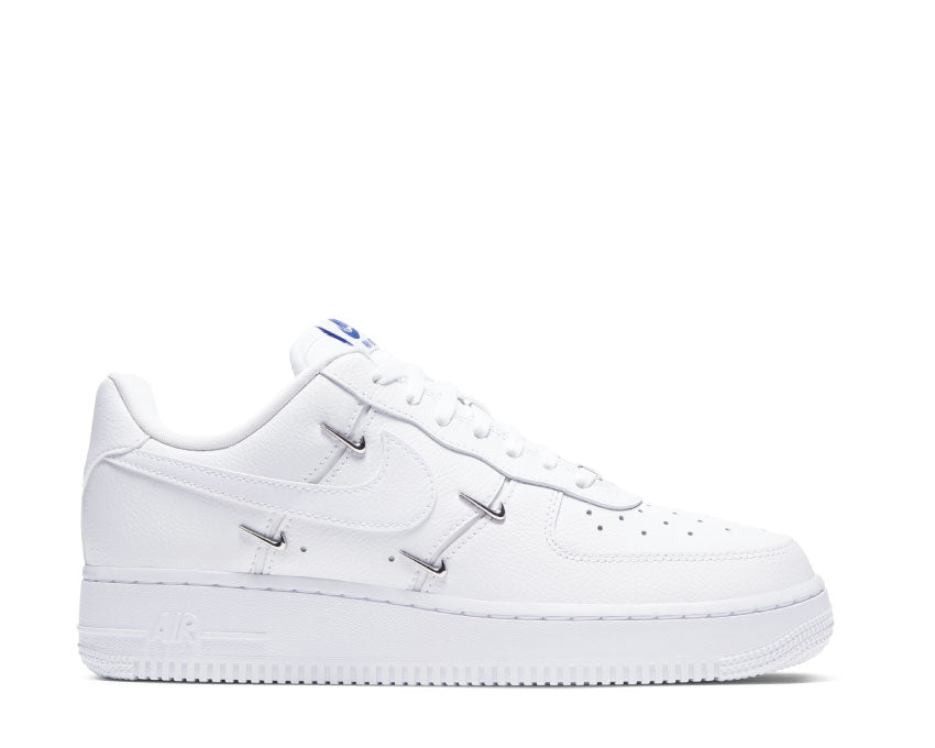 Nike Air Force 1 '07 LX W
