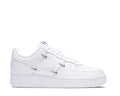 Nike Air Force 1 '07 LX W