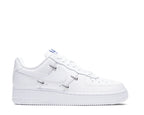 Nike Air Force 1 '07 LX W