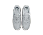 Nike Air Force 1 '07 Prm