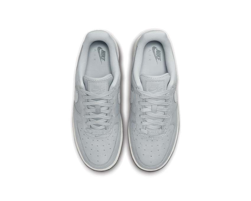 Nike Air Force 1 '07 Prm