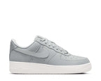 Nike Air Force 1 '07 Prm