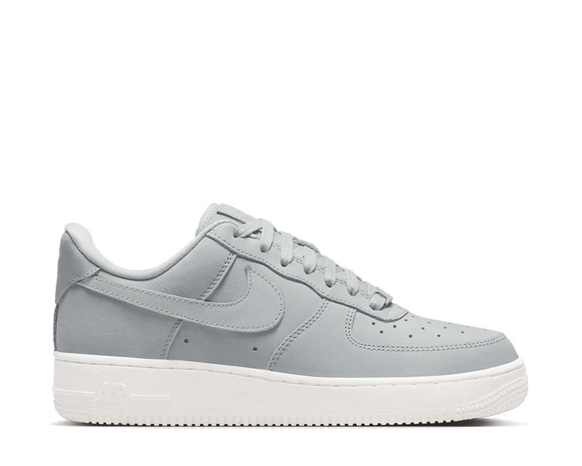 Nike Air Force 1 '07 Prm