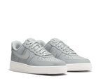 Nike Air Force 1 '07 Prm