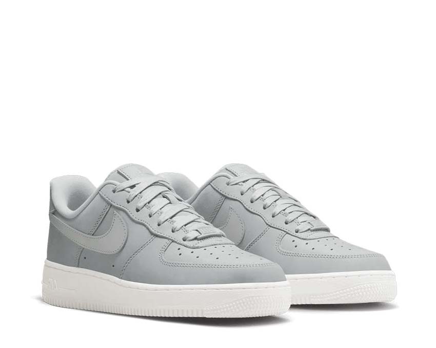 Nike Air Force 1 '07 Prm