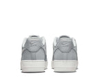Nike Air Force 1 '07 Prm