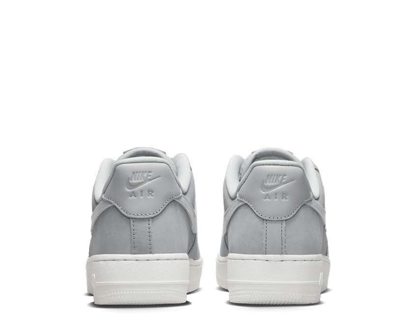 Nike Air Force 1 '07 Prm